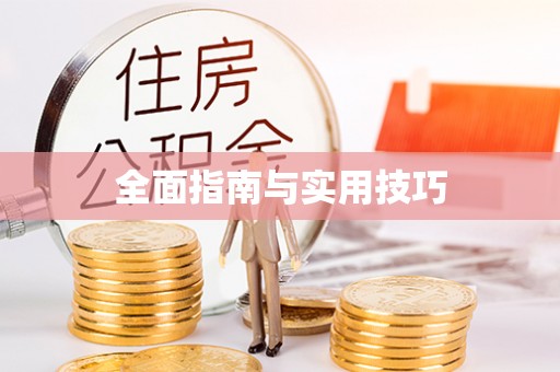 珠晖全面指南与实用技巧