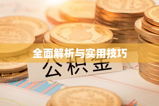 珠晖全面解析与实用技巧